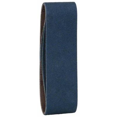 Bosch Accessories Schuurbandset P80