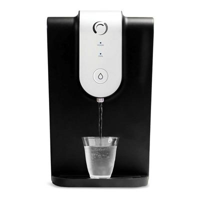 Water automaat Aqua Optima 8,2 L Plastic