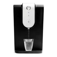 Water automaat Aqua Optima 8,2 L Plastic