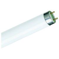 Signify Fluorescentielamp Energielabel: G (A - G) G13 36.6 W Warmwit Staaf (Ø x l) 28 mm x 984.2 mm 1 stuk(s)