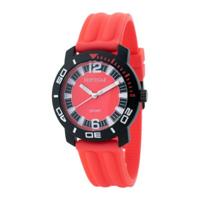 Unisex horloge Pertegaz P70442-R (Ø 39 mm) - thumbnail