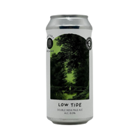 Factory Brewing 'Low Tide 44cl