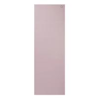 Manduka PROlite Yogamat - Elderberry - Manduka