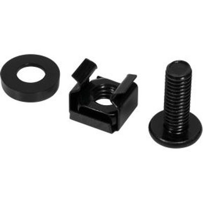 LogiLink AC116 schroef & bout 50 stuk(s)