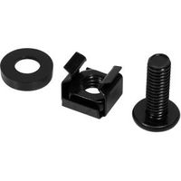 LogiLink AC116 schroef & bout 50 stuk(s)