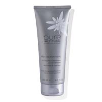 Pure Altitude Gel Douche Rêve de Montagne 200ml