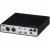Steinberg UR-RT2 externe audio interface