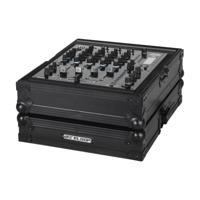 Reloop Reloop 12.5 Mixer Case voor DJ-mixers