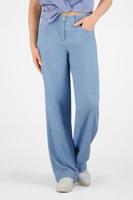 gardeur womenswear Broek FRIEDA12-670030