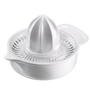 Westmark citruspers 0,2 l