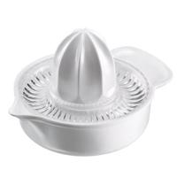 Westmark citruspers 0,2 l