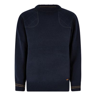 Herentrui Clarinbridge navy