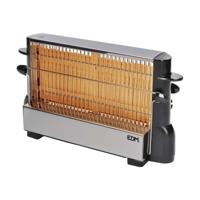 Broodrooster EDM 07640 700 W