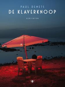 De klaverknoop (Paperback)