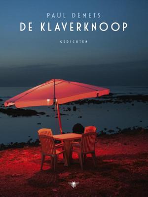 De klaverknoop (Paperback)