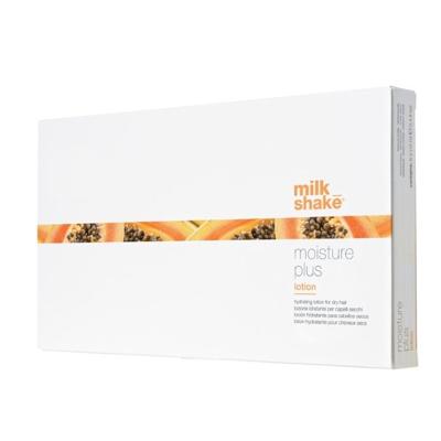 Milk_Shake Moisture Plus Hydrating Lotion Treatment 6x12m