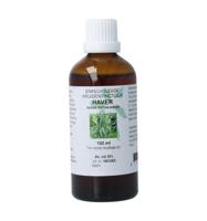 Avena sativa herb/haver tinctuur