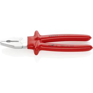 Knipex 03 07 250 VDE Combinatietang 250 mm DIN ISO 5746, DIN EN 60900