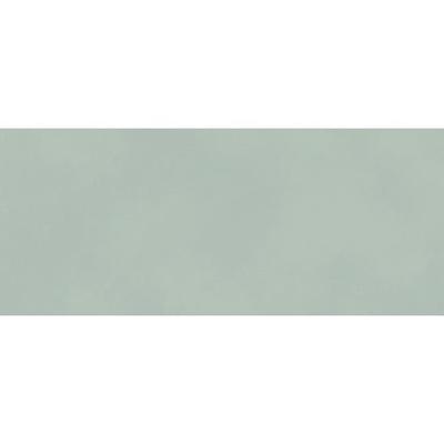 Atlas Concorde Boost Color AKM6 Wandtegel 50X120cm 8,5mm Mat Ret.