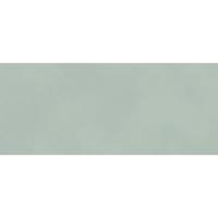 Atlas Concorde Boost Color AKM6 Wandtegel 50X120cm 8,5mm Mat Ret.