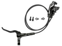 Shimano Voorrem mt201/200