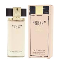 Damesparfum Estee Lauder EDP Modern Muse 50 ml