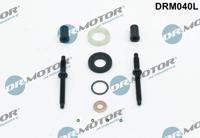 Afdichting, injector Dr.Motor Automotive, u.a. für Ford, Citroën, Peugeot, Fiat