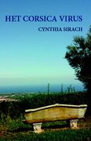 Reisverhaal Het Corsica Virus | Cynthia Sirach