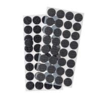 We R Makers • cinch velcro stickers