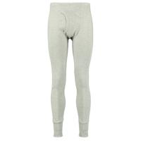 Broek Grijs