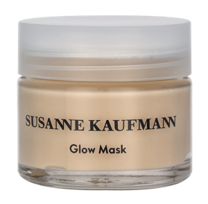 Susanne Kaufmann Glow Mask 50 ml