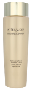 Estee Lauder - Estée Lauder Revitalizing Supreme+ Optimizing Power Treatm. Lot. 200 ml