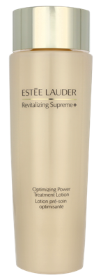 Estee Lauder - Estée Lauder Revitalizing Supreme+ Optimizing Power Treatm. Lot. 200 ml