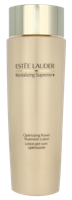 Estee Lauder - Estée Lauder Revitalizing Supreme+ Optimizing Power Treatm. Lot. 200 ml