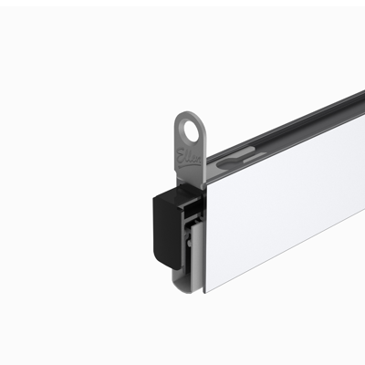 Ellen Valdorpel EM Slim Soundproof 1128 - 203800126