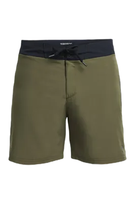 Tenson Oahu Zwembroek