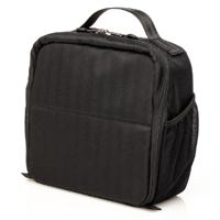 Tenba BYOB 9 Slim Backpack Insert Black
