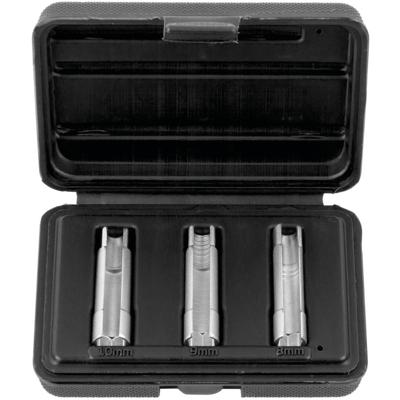 KS Tools 500.7350 Speciale gloeibougieset, 3-delig