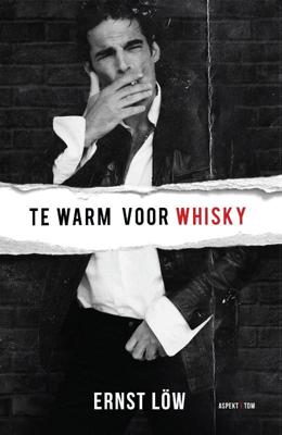 Te warm voor whisky (Paperback)