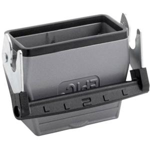 LAPP 19046900 Koppelingsbehuizing M20 EPIC® H-B 10 10 stuk(s)