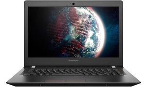 Lenovo E31-70 - Intel Core i3-5e Generatie - 13 inch - 8GB RAM - 240GB SSD - Windows 11