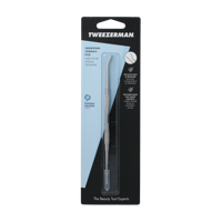 Tweezerman Vijl ingegroeide teennagel 1 Stuks