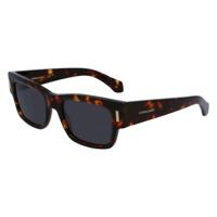 Zonnebril Heren Salvatore Ferragamo SF2011S-242 Ø 53 mm