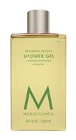 Moroccanoil Gel - Body - 250 ml