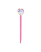 HEMA Pen Hart