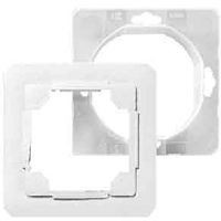 025227  - Spare part for domestic switch device 025227 - thumbnail