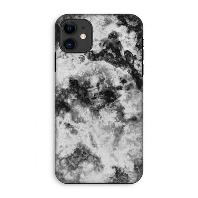 Onweer: iPhone 11 Tough Case
