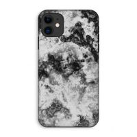 Onweer: iPhone 11 Tough Case