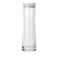 BLOMUS - Splash - Water Karaf 1,0L Moonbeam