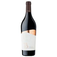 Talò Primitivo di Manduria 2022 - 75CL - 14% Vol.